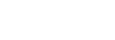 Holiday Songs