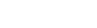 Halloween Songs