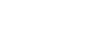 Pop Songs