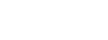 Rock Songs