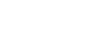 Beam Songs