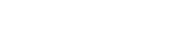 General Audience Songs