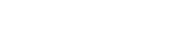 Halloween Songs