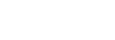Holiday Songs